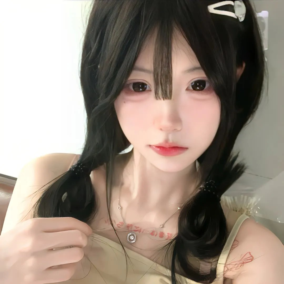 宅男腐女恋爱真难2020