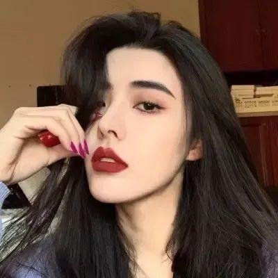 树木葬