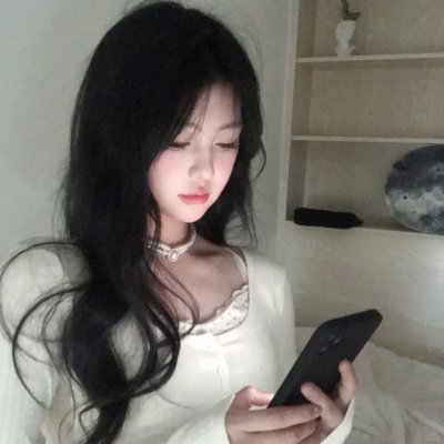 受诅咒的密西西比