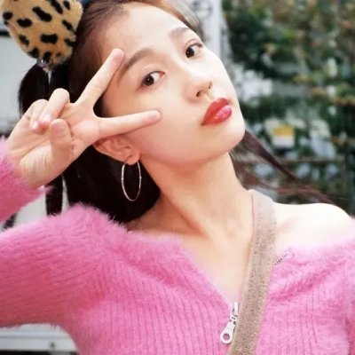 赶海捡到太子爷，福气渔女要翻天