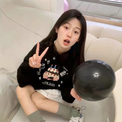 退婚后，我闪婚了财阀大佬