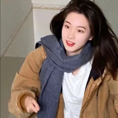 超能太监
