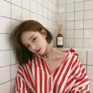 神女情贼