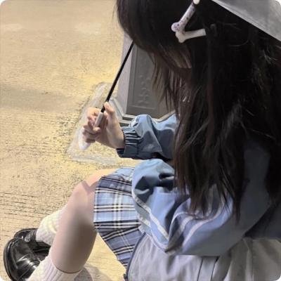 蝙蝠低语