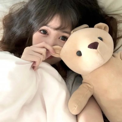 爱情舞台