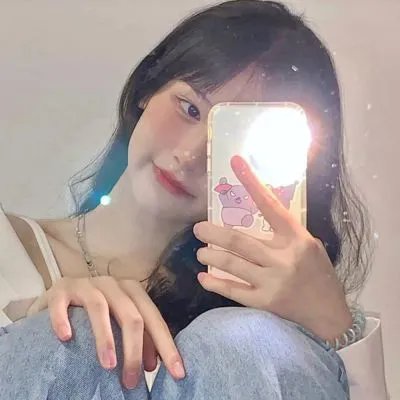 我们家的微幸福生活