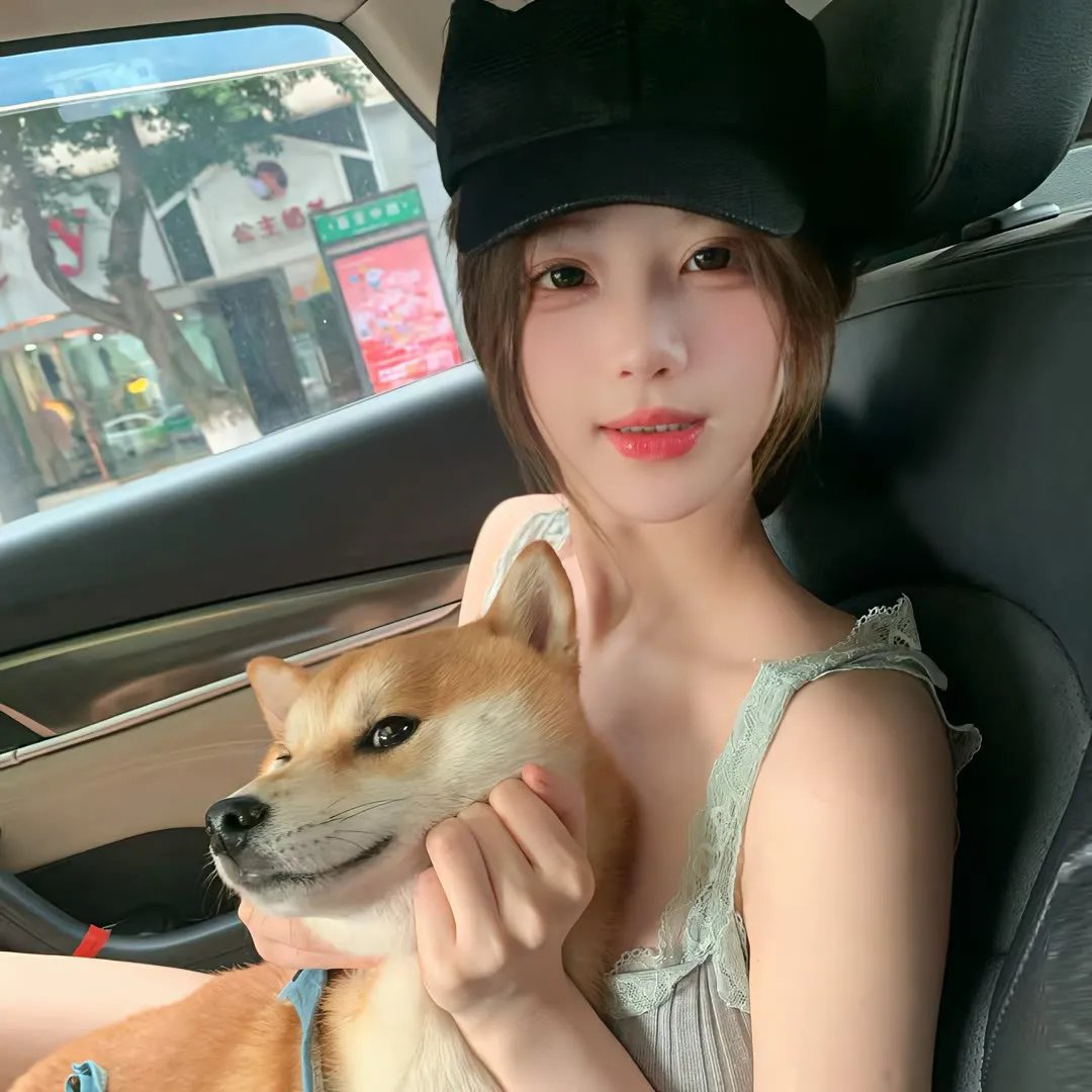 信长老师的年幼妻子