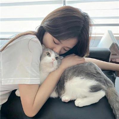 我原来是个病娇·动态漫