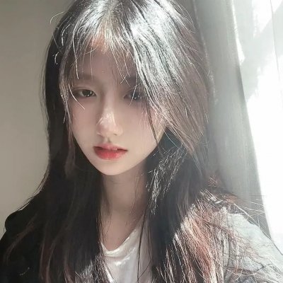 爱若深渊