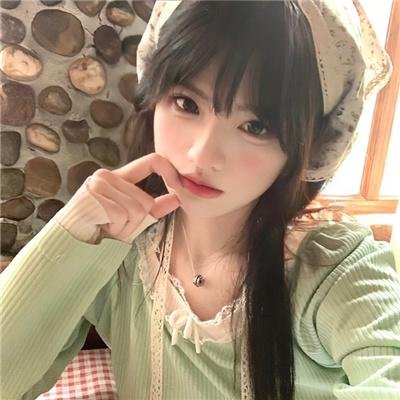 昭华乱