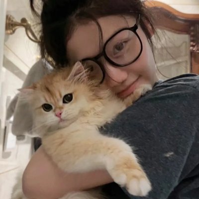 起源：首尔车站