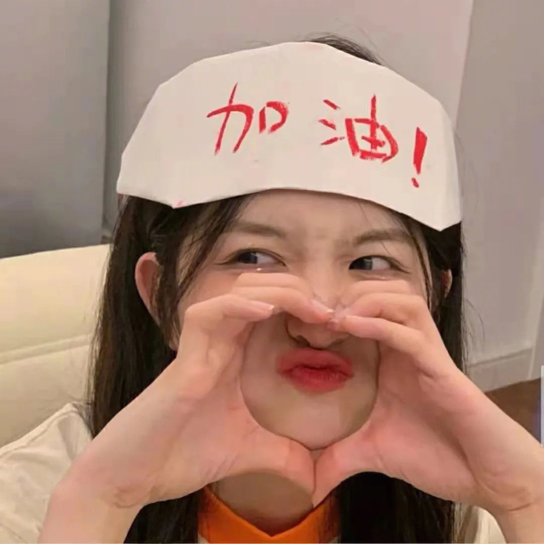 狼殿下