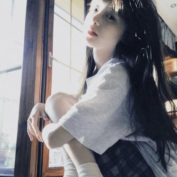 愿无岁月