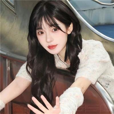 珍妮·奈伊之恋