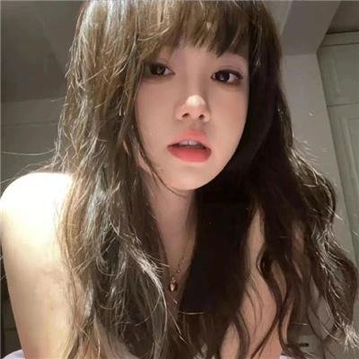 我是男我是女