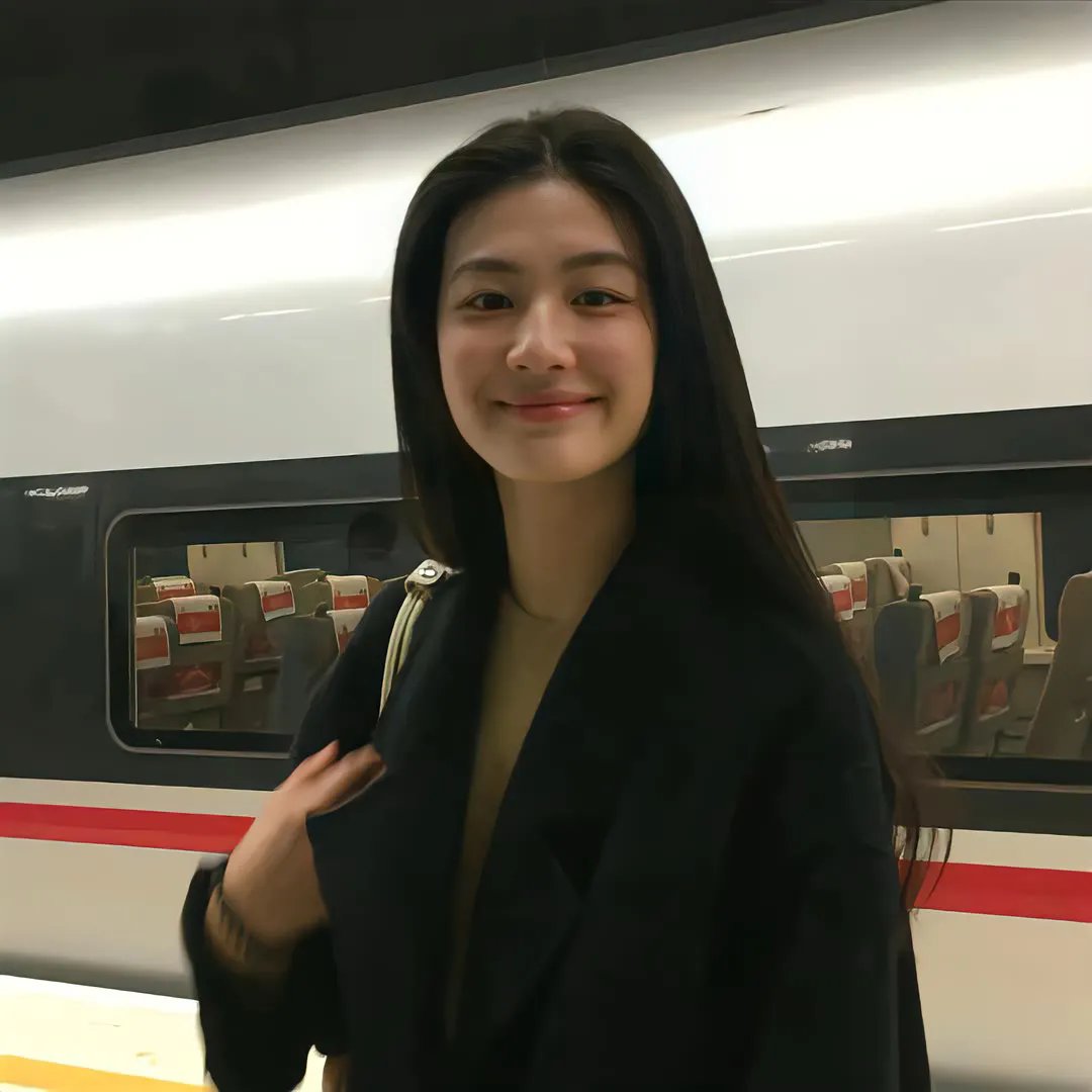 世外桃源七小宝