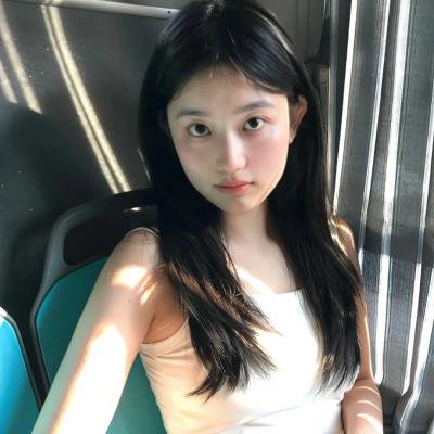 伦敦声色