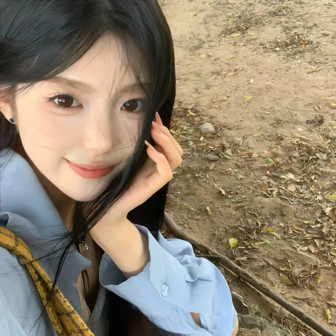秋天的马拉松