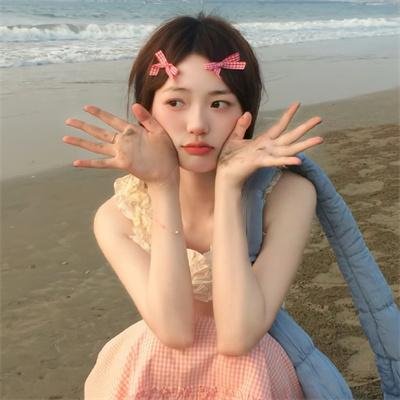 冏爱成真
